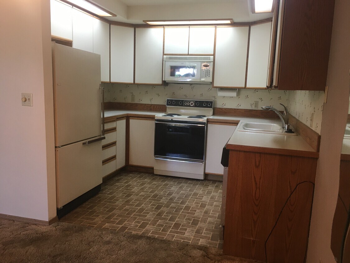 110 Icicle Rd, Leavenworth, WA 98826 Condo for Rent in Leavenworth