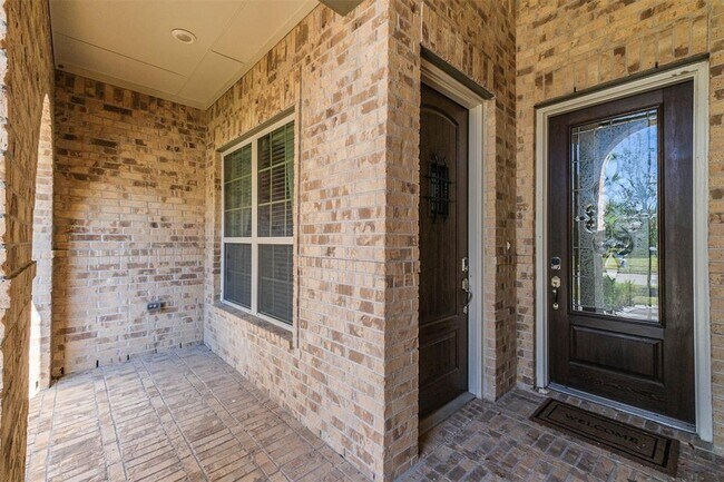 Foto del edificio - 20238 Overland Hills Ln