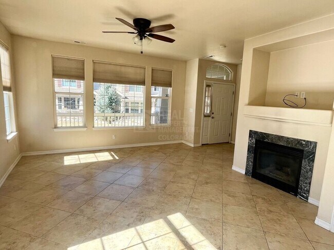 Foto del edificio - 4106 Brookside Mesa View