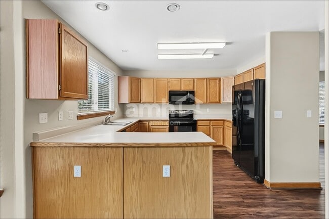 Building Photo - 20912 E Crestline Cir