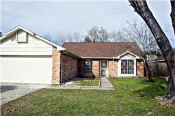 Primary Photo - 3 br, 2 bath House - 7306 Silver Star Dr