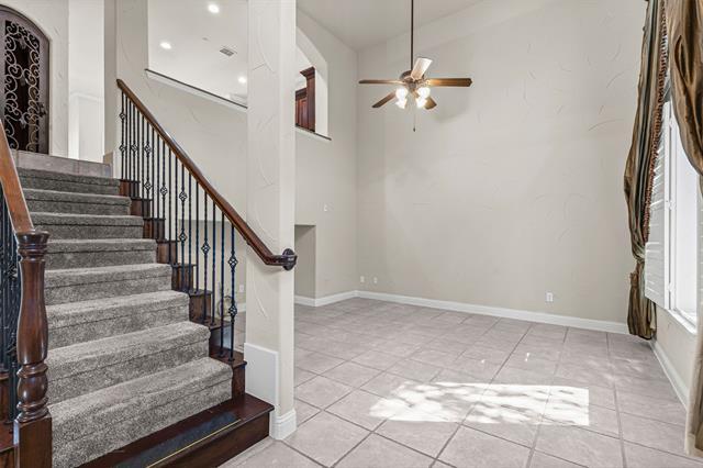 Foto del edificio - 5717 Lunsford Rd