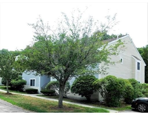 Foto principal - 12 Beal's Cove Rd
