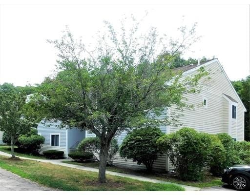 Primary Photo - 12 Beal's Cove Rd