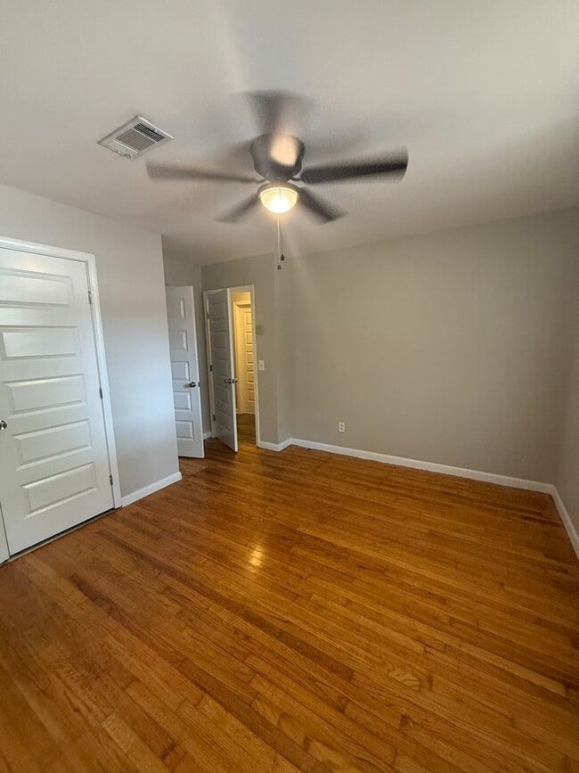 Foto del edificio - 1507 O'Neal Dr