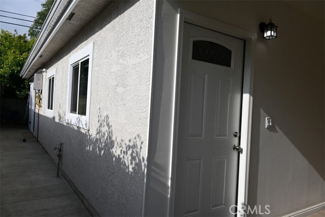 Building Photo - 425 Danimere Ave