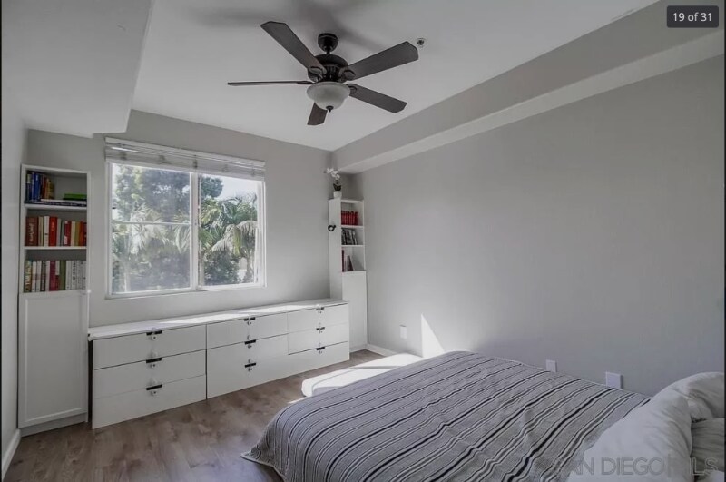 Foto principal - 1760 E Palomar St