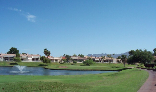 Starfire House Apartments Scottsdale Az Building Photo Starfire House Apartments