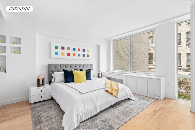 Foto del edificio - 631 E 9th St