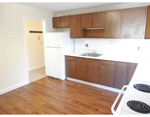 Building Photo - 489 Mt Auburn St