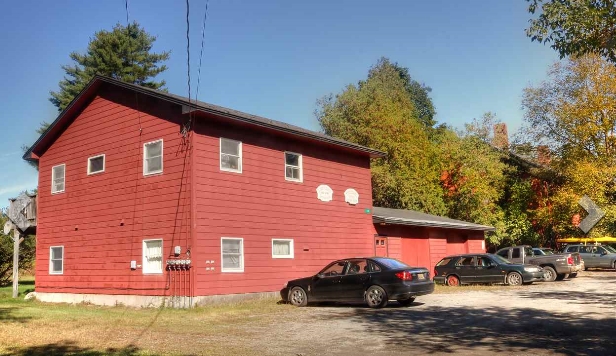 Building Photo - 11-31 Stagecoach Rd