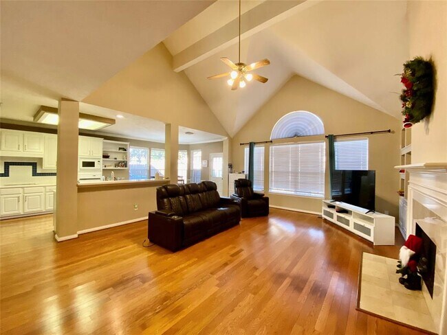 Foto del edificio - 3151 Pleasant Cove Ct