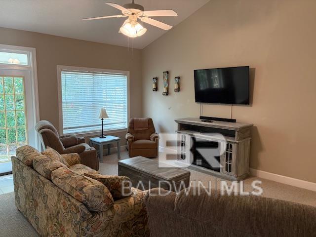 Foto del edificio - 430 W Fort Morgan Rd