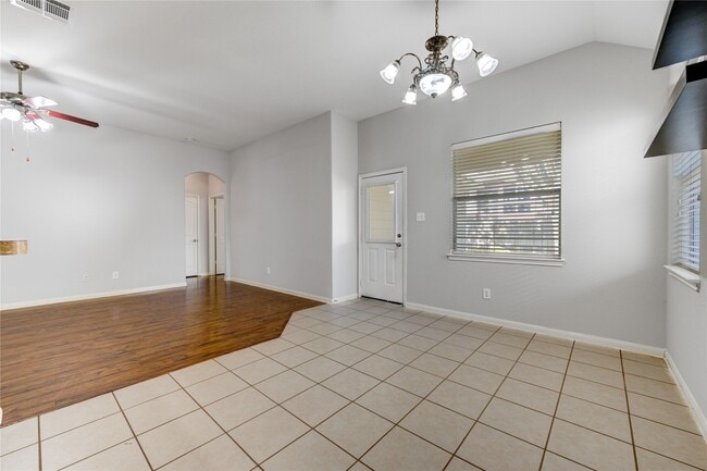 Building Photo - 6030 Starbrook Creek Dr