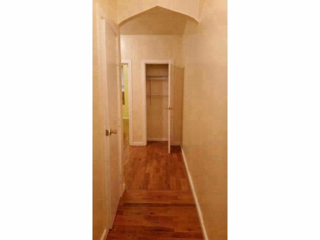 Foto del edificio - 559 W 164th St