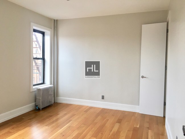 Foto del edificio - Lefferts Avenue
