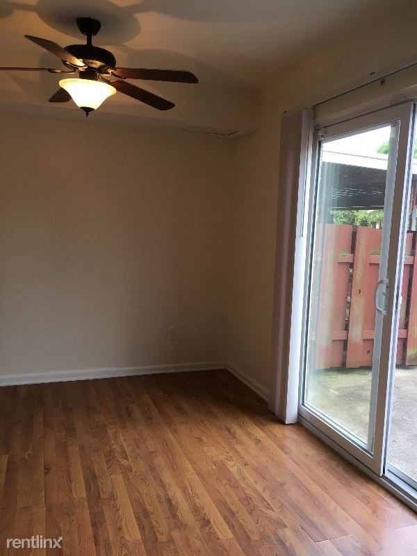 Foto del edificio - 2 br, 1.5 bath Condo - 779 Clareridge Lane