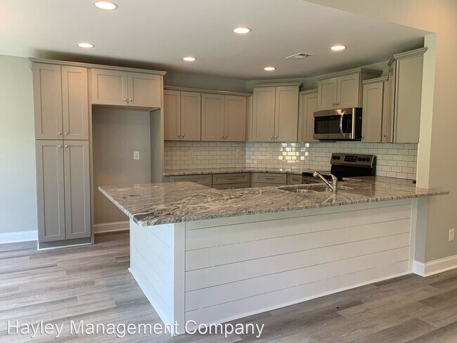 Foto del edificio - 4 br, 2 bath House - 1306 Crawford Rd