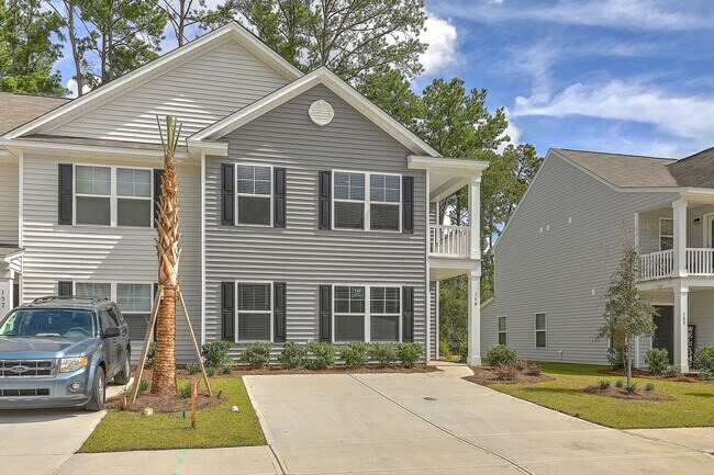 Building Photo - Shady Oaks Subdivision!