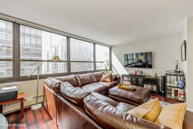 Foto del edificio - 33 E Cedar St