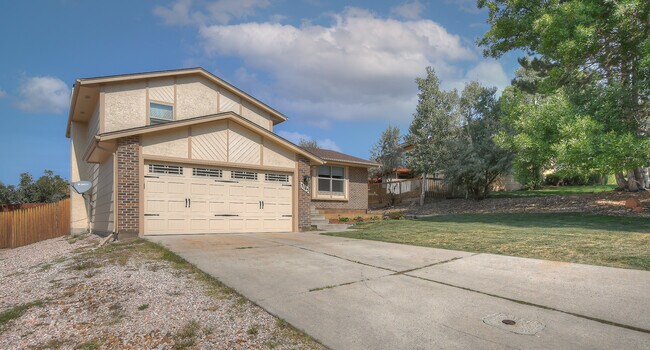 Building Photo - 5146 Harvest Rd