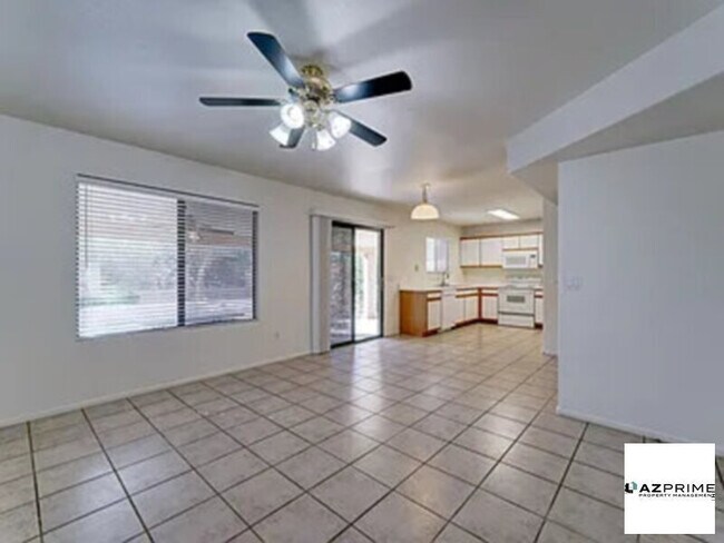 Foto del edificio - BEAUTI FUL HOMES FOR   RENT