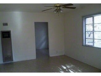 Interior Image - 939 E Turney Ave