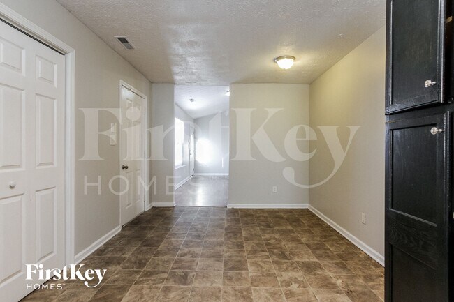 Foto del edificio - 11413 Kristen Cir