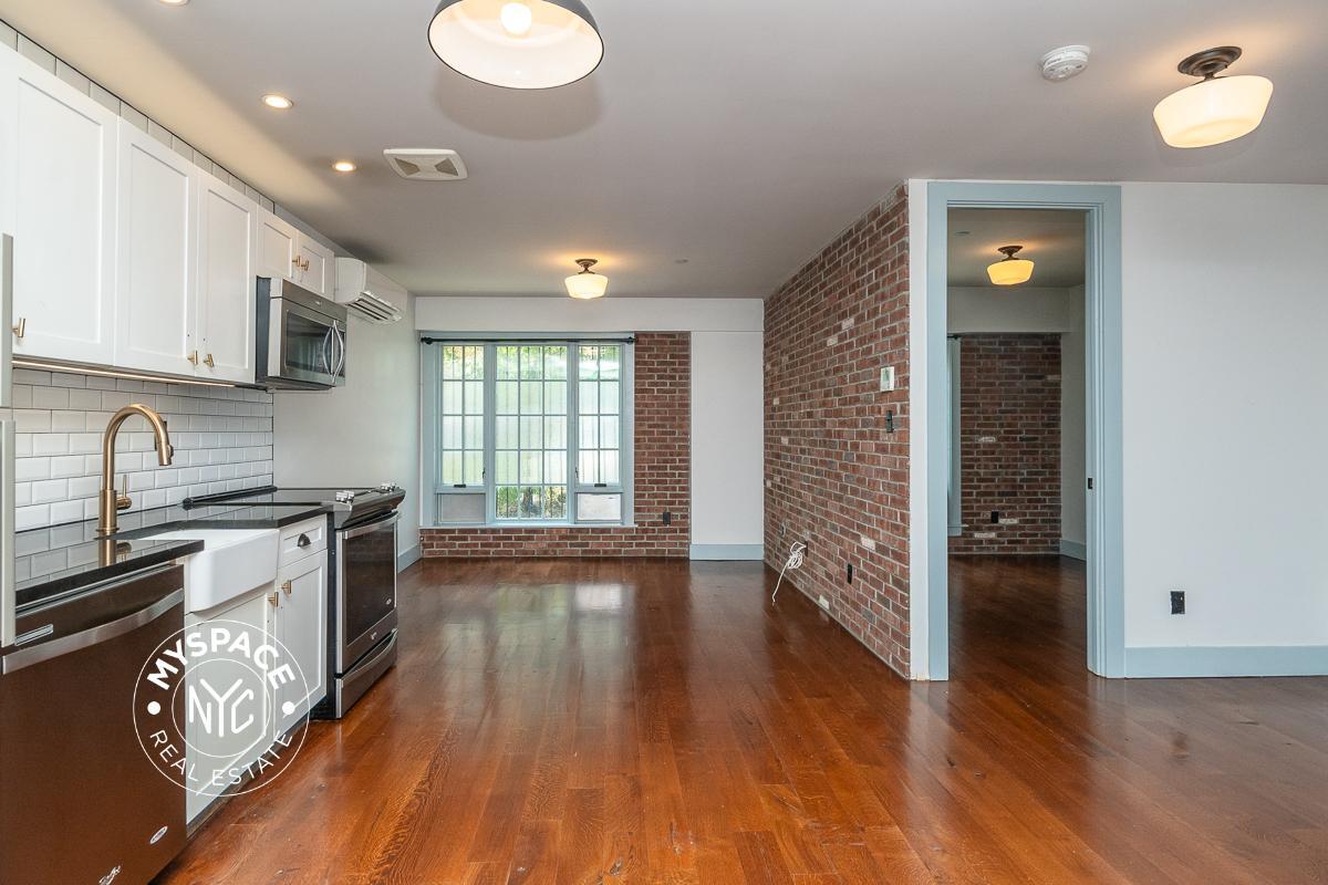 Foto principal - 31 Brooklyn Ave