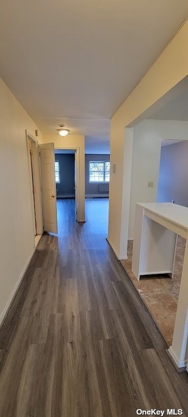 Foto del edificio - 82-76 Country Pointe Cir