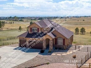 Building Photo - 11945 Black Hills Dr