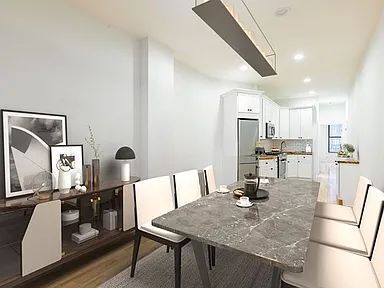 Foto del edificio - Beautifully renovated and charming 1 bedroom in a prime location