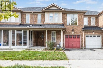 Building Photo - 10 Ferris St