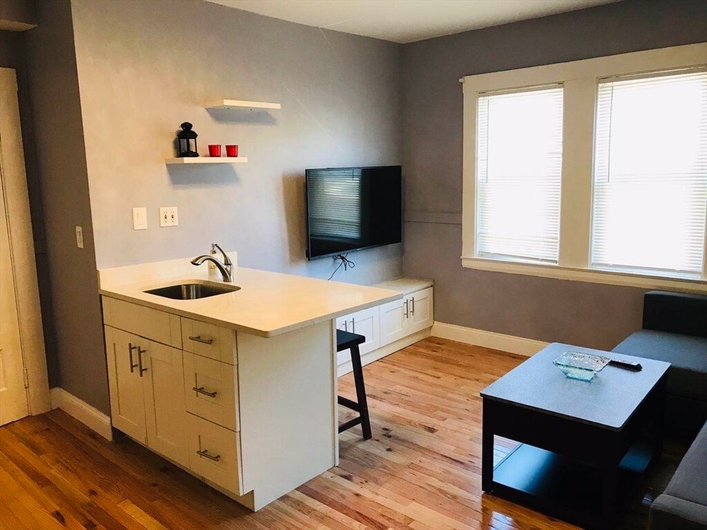 Foto principal - 2 Mullen Ct