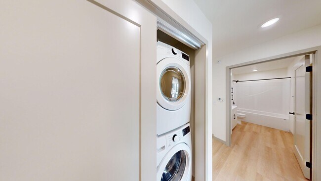 Interior Photo - Briarwood Reserve Apartments