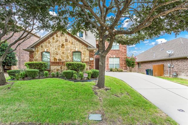 Foto principal - 720 Hardwood Dr