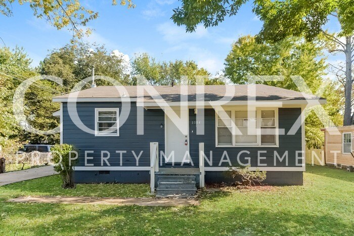 Primary Photo - Beautiful 3 Bedroom