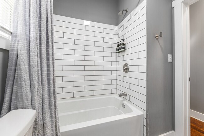 Foto del edificio - 805 3rd Street SW