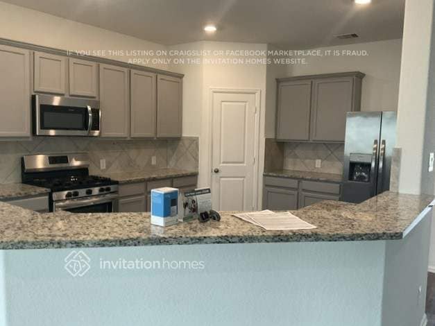 Building Photo - 448 Pecan Landing Ln