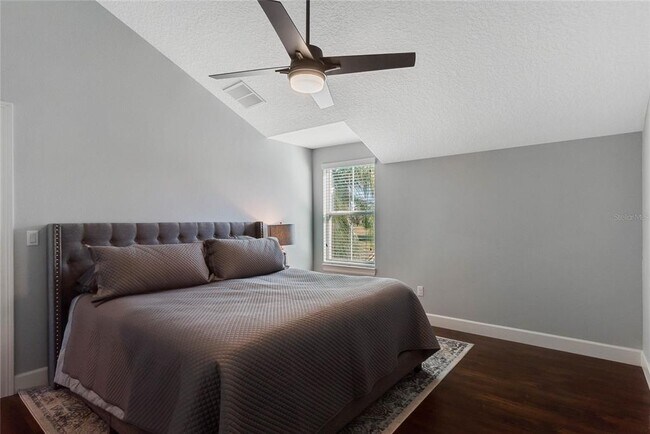 Foto del edificio - 12752 S Lake Sawyer Ln