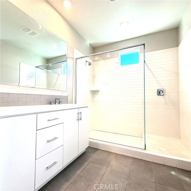 Foto del edificio - 981 E Mason Ln