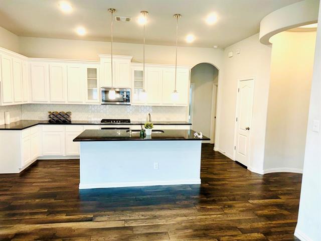 Building Photo - 1116 Quail Dove Dr