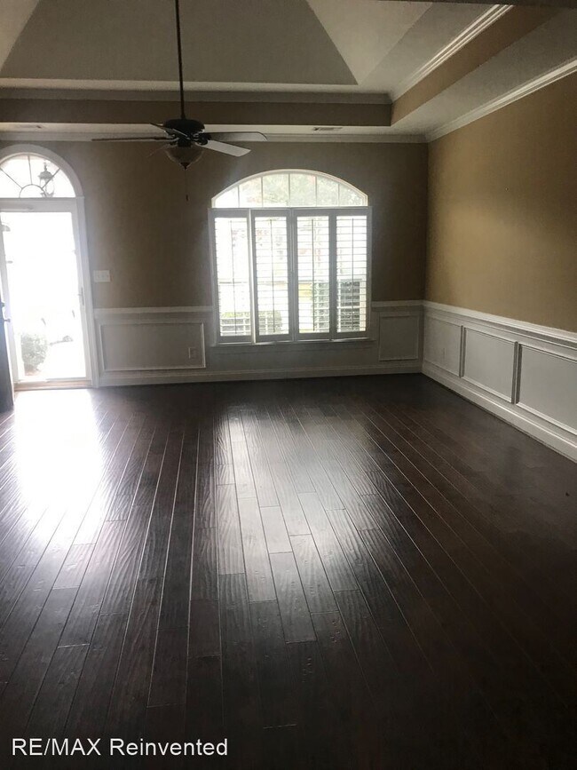 Building Photo - 3 br, 2.5 bath House - 532 Laniers Way