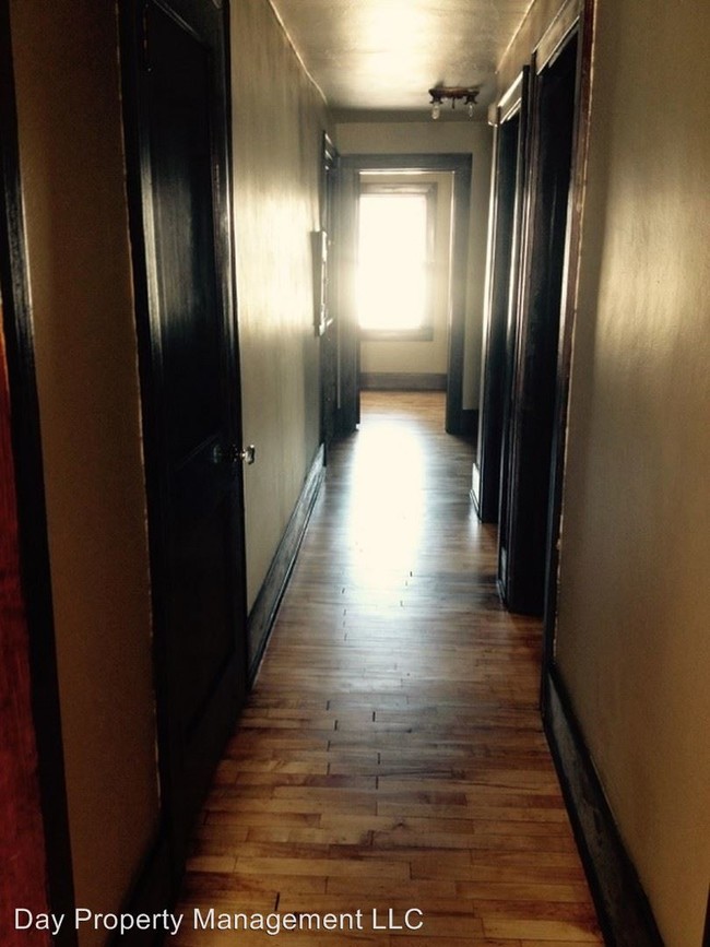 Foto del edificio - 952-954 W 11th Ave