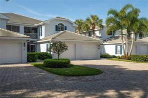 Foto del edificio - 7049 Barrington Cir