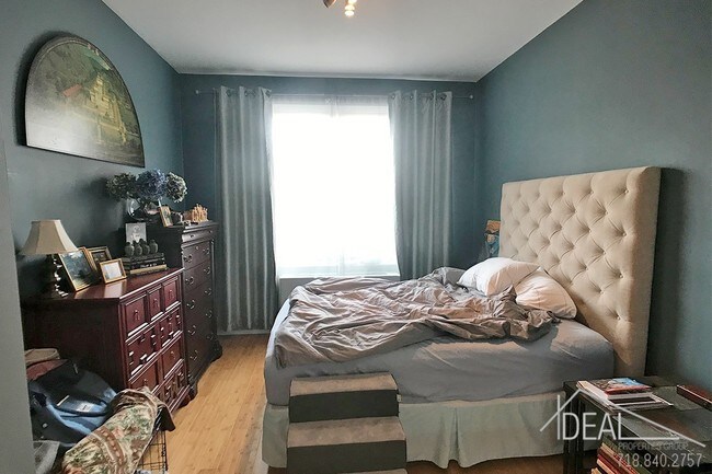 Foto del edificio - 150 Clermont Avenue #2JR