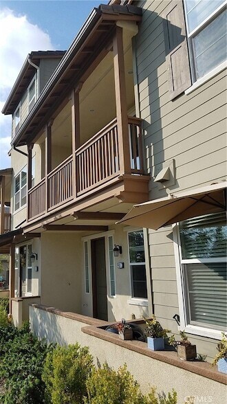 Foto del edificio - 908 N Acacia Ct