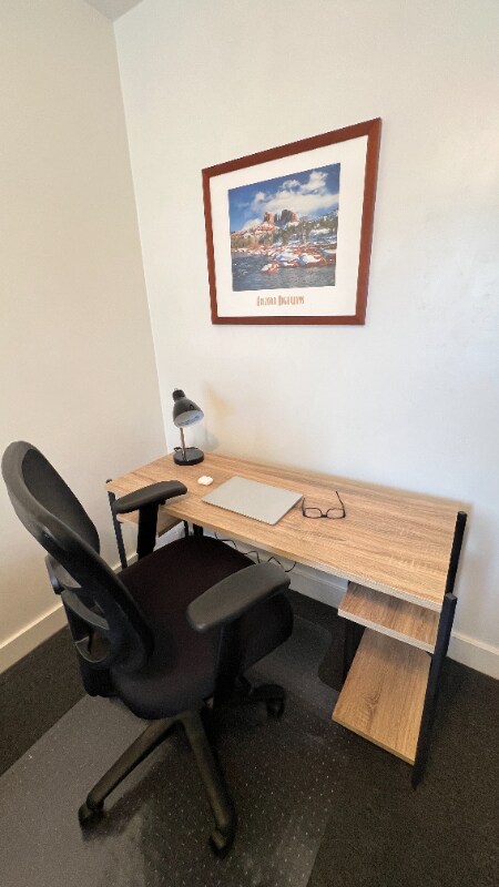 Foto del edificio - 4213 N Westview Dr