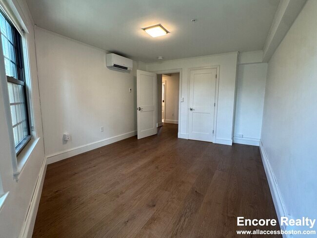 Foto del edificio - 1200 Massachusetts Ave