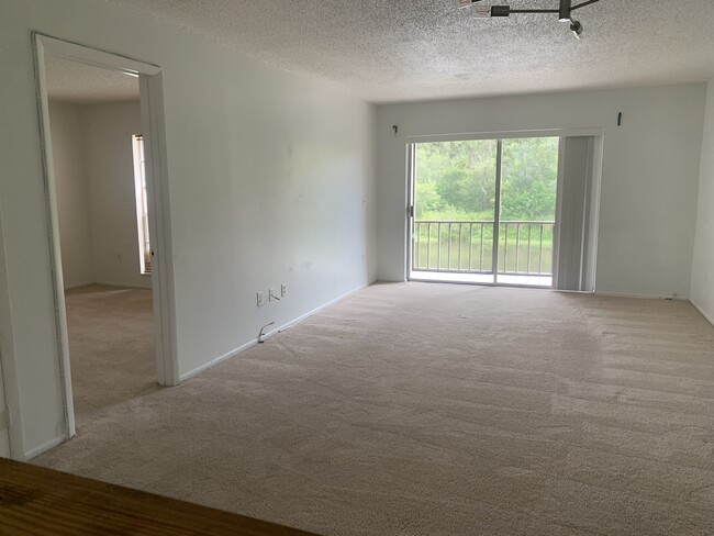 Building Photo - 2625 FL-590